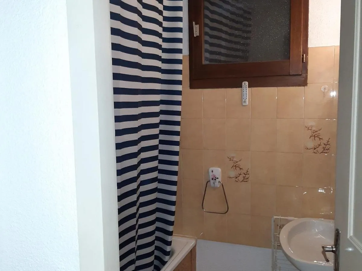 Charmant T2 Calme Avec Balcon Et Parking A Chamonix - Fr-1-517-64 Apartment